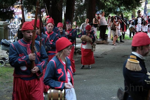 MSBpentecote2008 (135).JPG